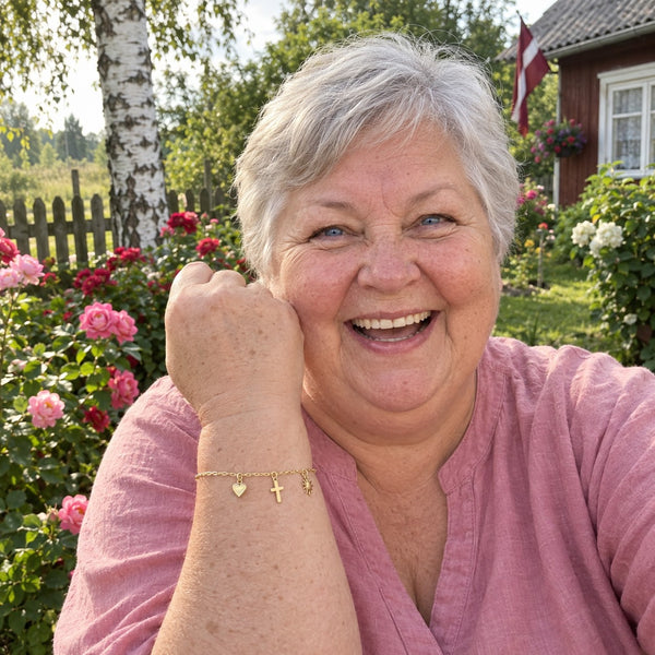 Birgit H.