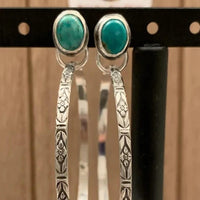 Zila