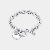 Silber