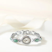 Silber