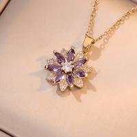 Violeta