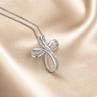 Baltā šokolāde
