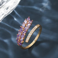 Violeta
