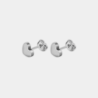 Sudraba krāsa