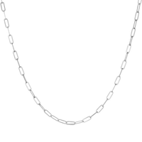 Sudraba krāsa