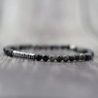 Onyx
