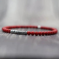 Roter Stein