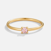 Februar – Amethyst