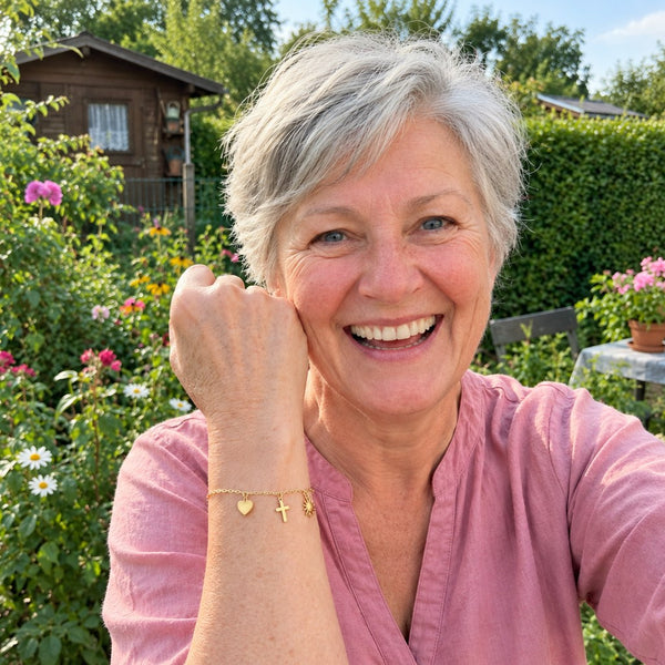 Birgit H.